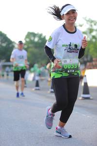 BIB: 
                            <button type="button" onclick="openModal(3640450)" class="btn btn-primary btn-sm float-right btn-popup" data-toggle="modal" data-target=".modal-high-quality">
                        <i class="fas fa-shopping-cart"></i> Add to Cart
                    </button>
                                            <button type="button" onclick="isThisMe(3640450, true)" class="btn btn-success btn-sm float-right btn-popup btn-isme hidden" data-toggle="tooltip" data-placement="bottom" title="นี่คือรูปของคุณใช่ไหม คลิกที่นี่เพื่อเอาเข้าอัลบั้ม">
                        <i class="fas fa-plus"></i> Add to album
                    </button>
                    <button type="button" onclick="isThisMe(3640450, false)" class="btn btn-warning btn-sm float-right btn-popup btn-isnotme hidden">
                        <i class="fas fa-ban"></i> Remove from album
                    </button>